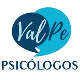 Psicología Málaga Centro