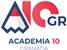 ACADEMIA 10 GRANADA