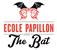 Ecole Papillon 