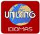 UNILANG IDIOMAS