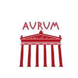Centre Aurum