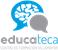 EDUCATECA 