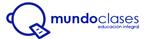 Mundoclases Vigo-Pontevedra