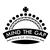 Mind The Gap - Aula de Idiomas