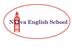 Nova English School