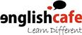 Englishcafe