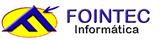 Fointec Informatica