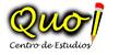 Centro de Estudios QUO