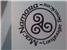 MACNAMARA LANGUAGE SERVICES