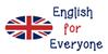 English for Everyone