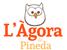 L'Àgora de Pineda