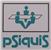 Centre de Psicología Psiquis