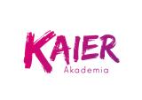 KAIER Akademia