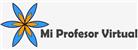 Mi Profesor Virtual