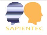 Sapientec Siglo XXI S.L.