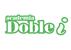Academia Doble i