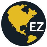 Easyworld Academy