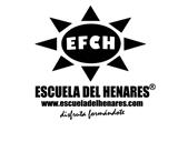 Escuela del Henares