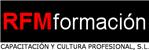 RFM Formación