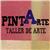PintArte. Taller de Arte