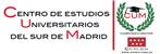 Centro Cum