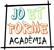 Jo Et Forme Acadèmia