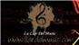 la llar del music
