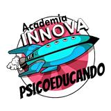 Psicoeducando centro de atención a la infancia y la adolescencia