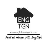 English Tarragona CB