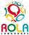 RoLa Languages