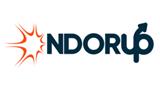 Ndorup