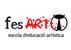 Fes Art Escola d'Educació Artística