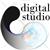 Digital Studio