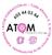 Atom Formación