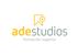 adestudios