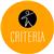 CRITERIA RECURSOS HUMANOS, SL.