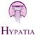 HYPATIA, centro de estudios y refuerzo académico