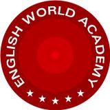 English World Academy