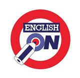 Academia English On