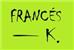 Francés-k