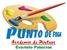 Academia de Pintura Punto de Fuga