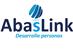 ABASLINK