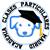 Clases Particulares Madrid