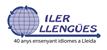 ILERLLENGÜES
