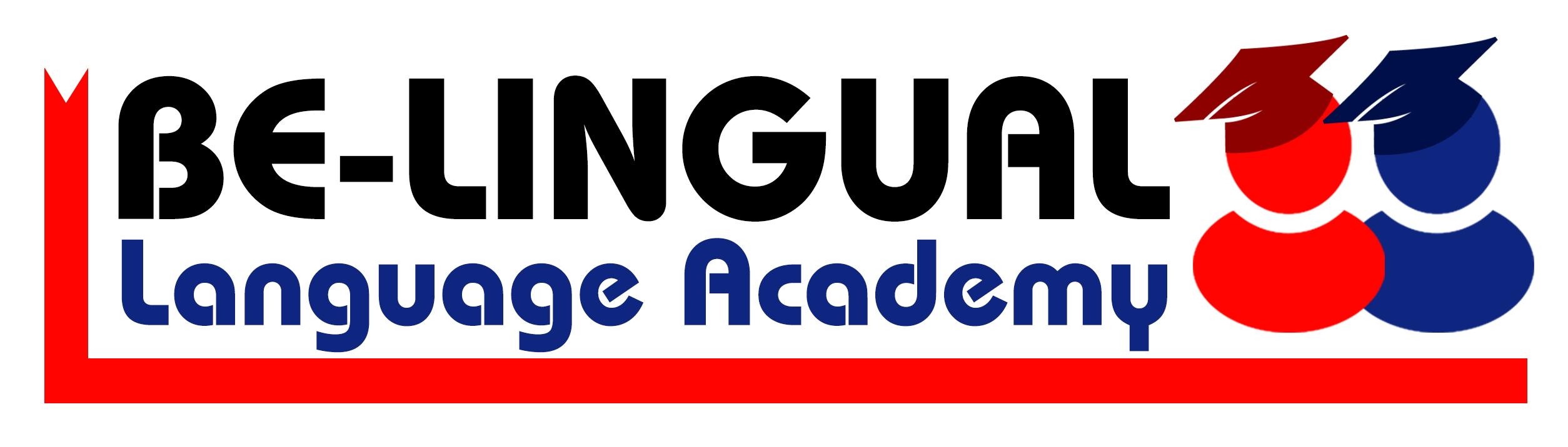 Be-lingual