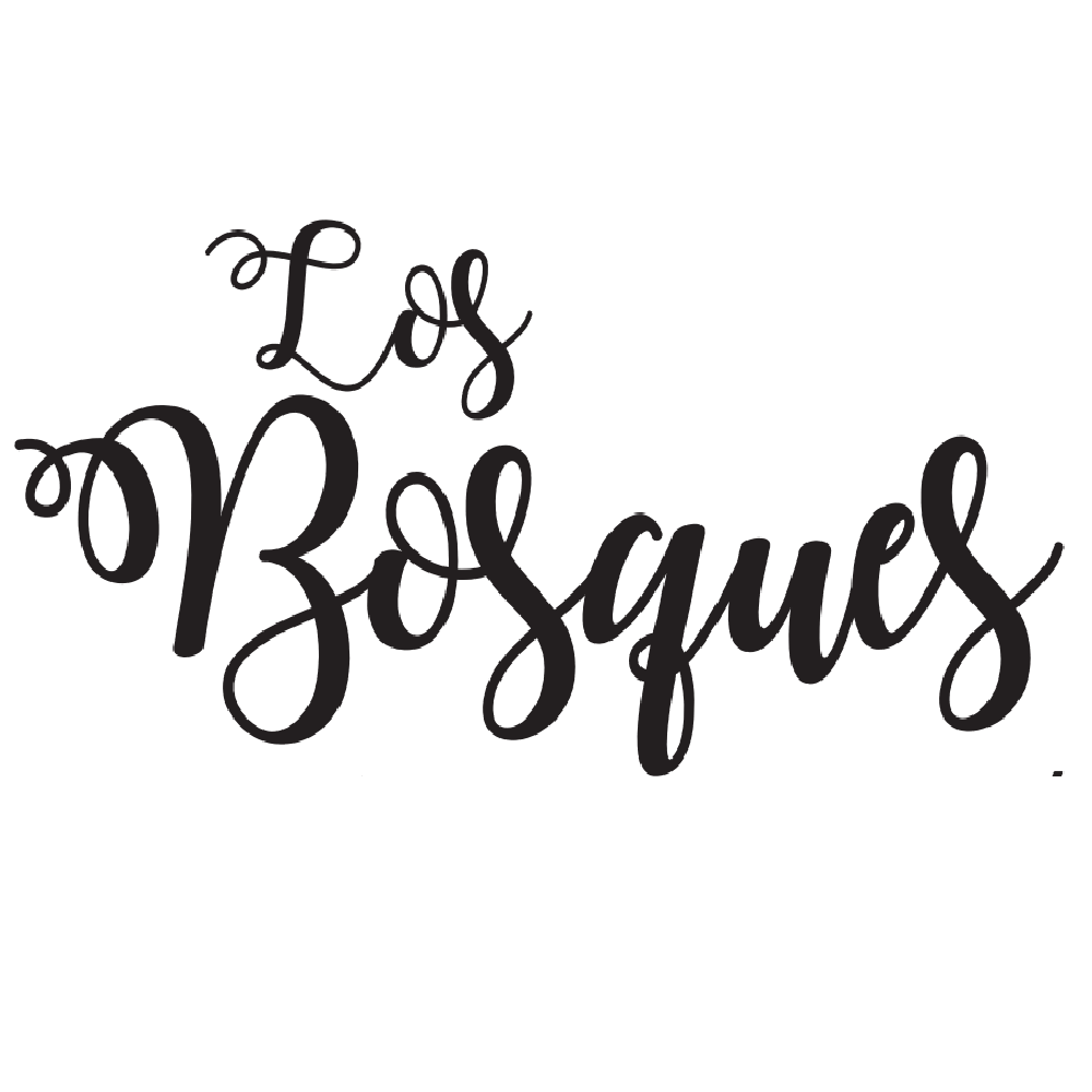 Academia "Los Bosques"