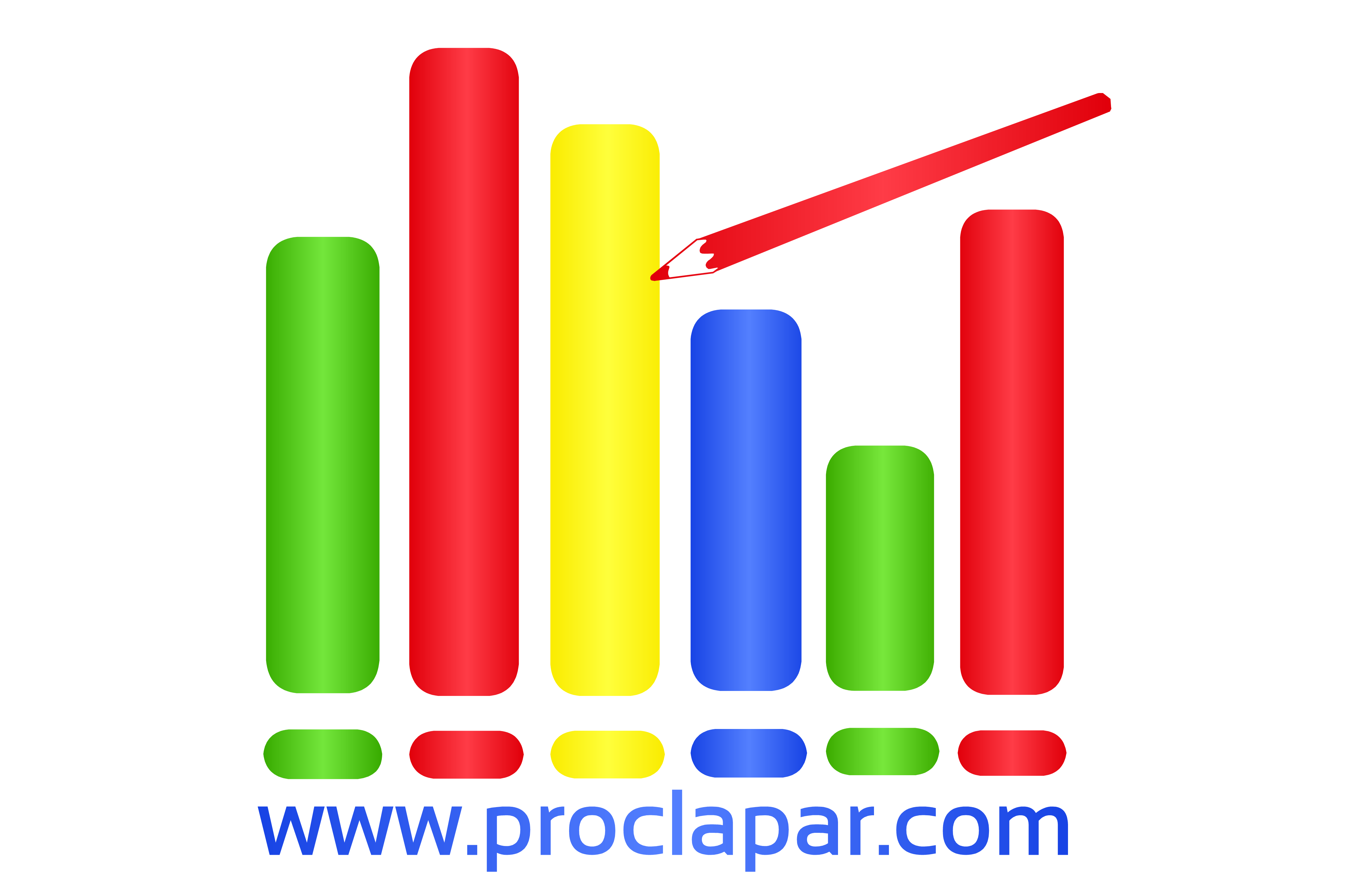 Proclapar