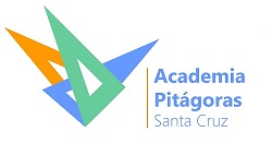 Academia Pitágoras Santa Cruz