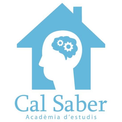 CAL SABER