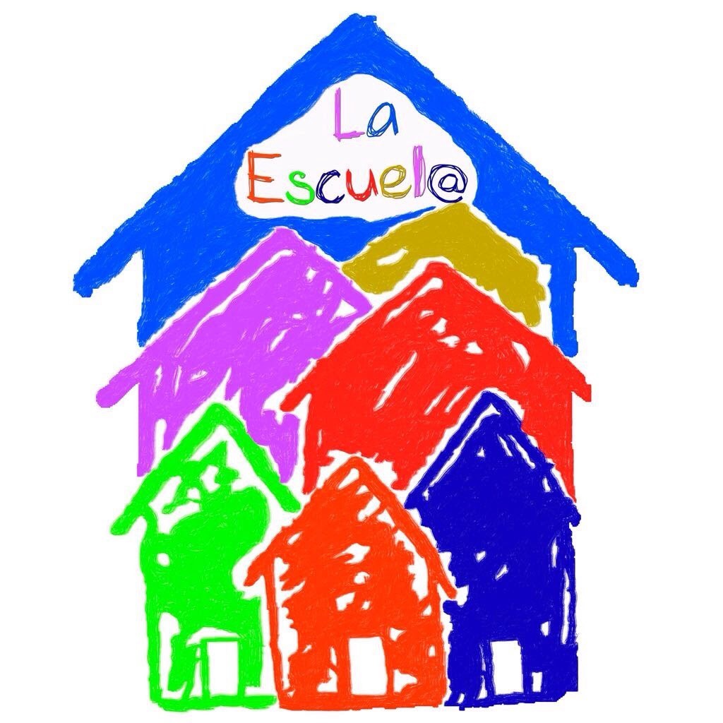 La Escuel@